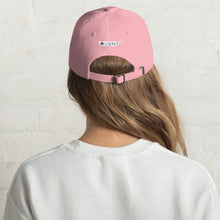 "Snacc" Hat